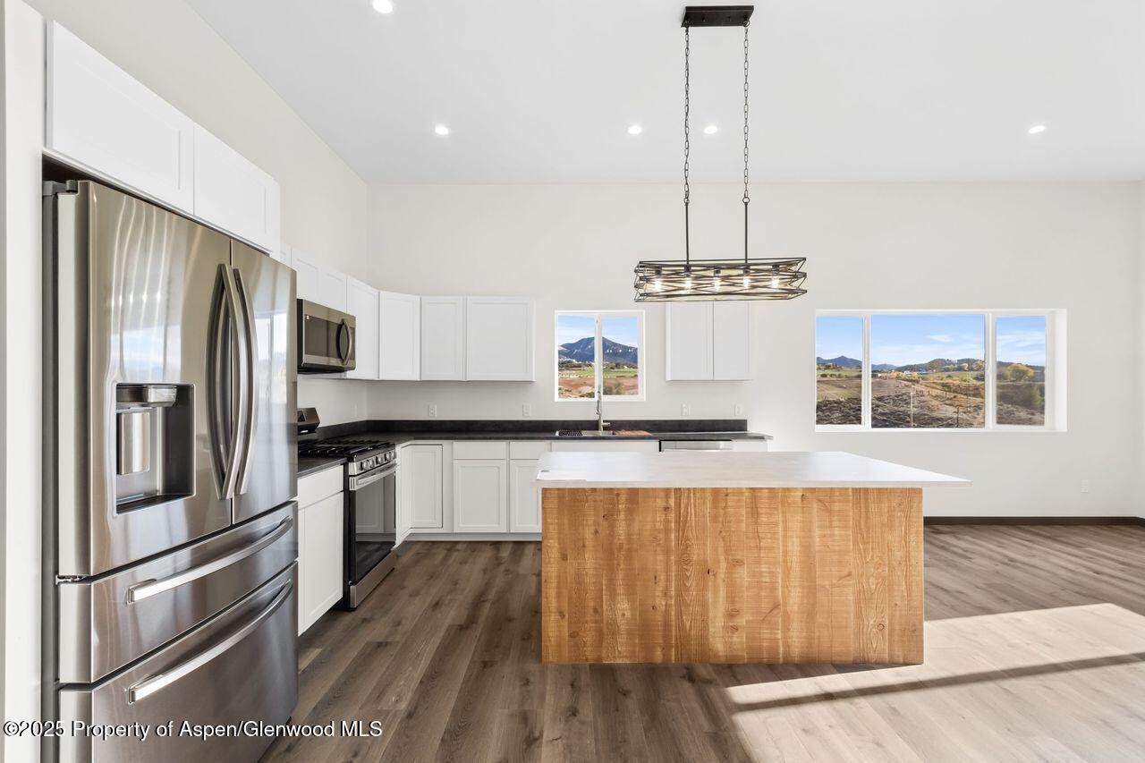 67 Belgian Court - Photo 1