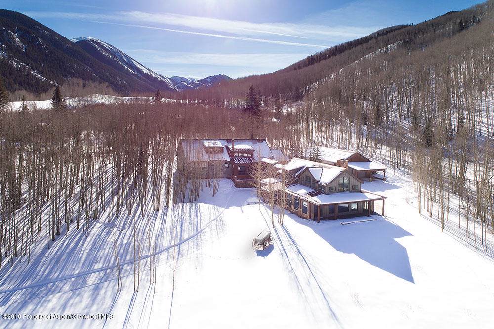 9669 Castle Creek Road - Photo 1