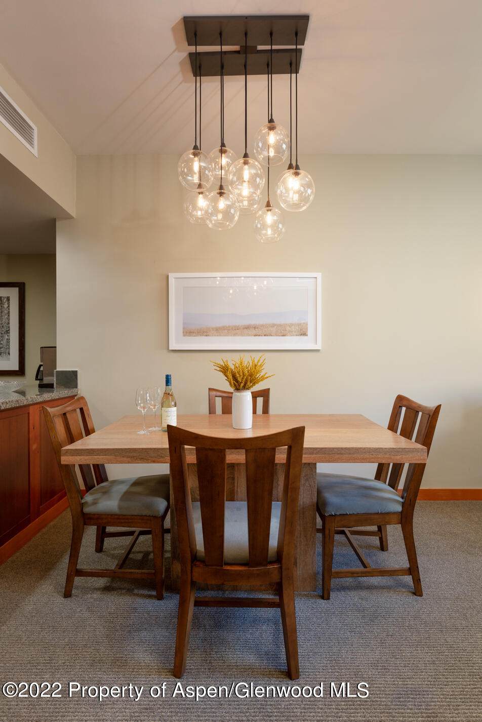 90 Carriage Way - Photo 1
