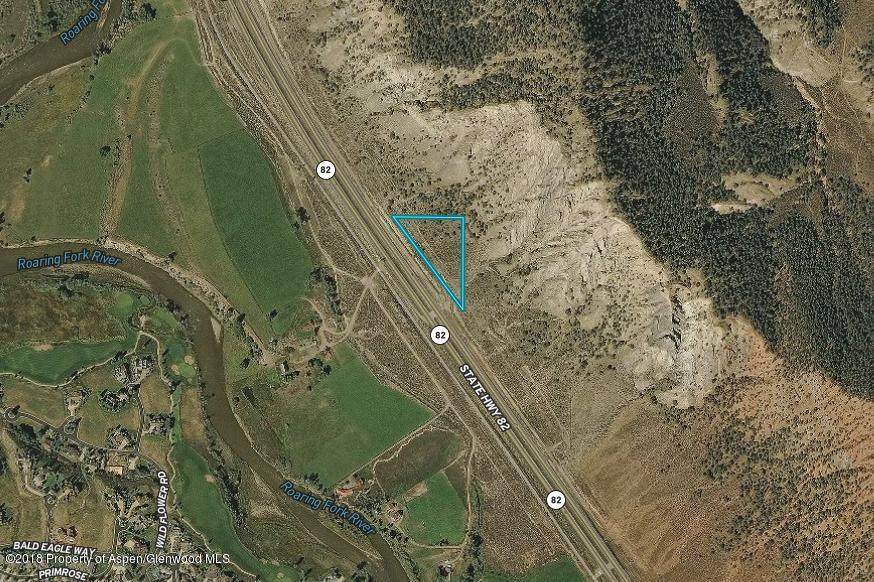TBD Highway 82 - Photo 1