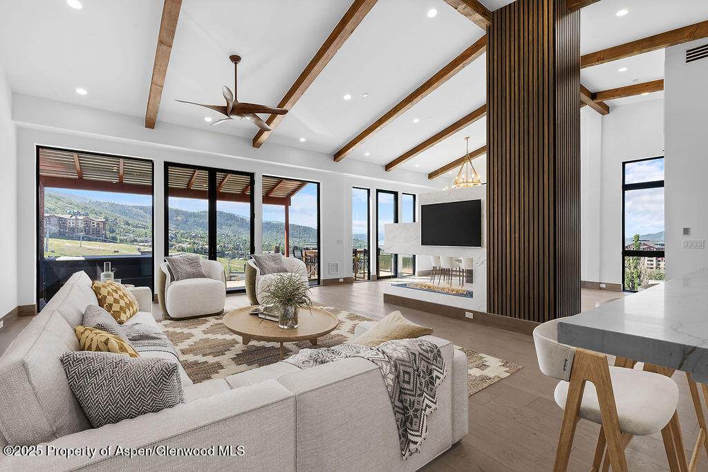 1855 Burgess Creek Road - Photo 1