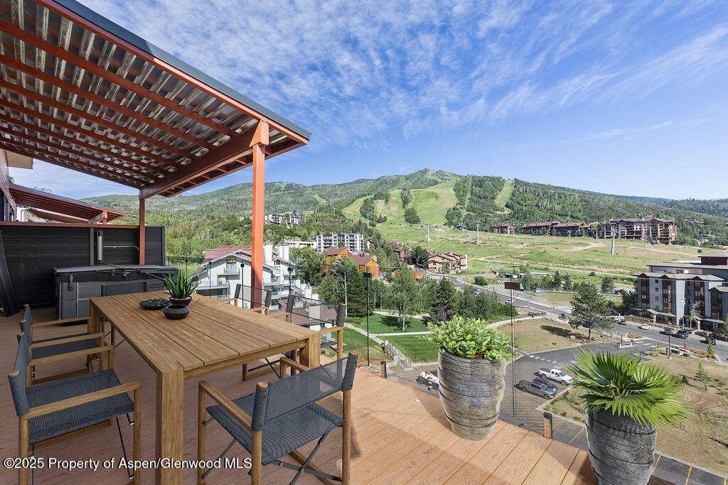 1855 Burgess Creek Road - Photo 1
