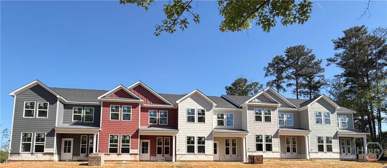 208 Westpark Drive - Photo 1