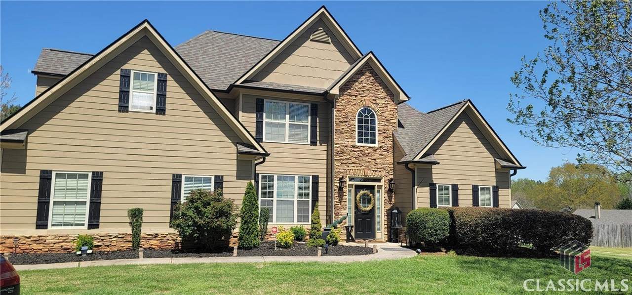 109 Gann Court - Photo 1