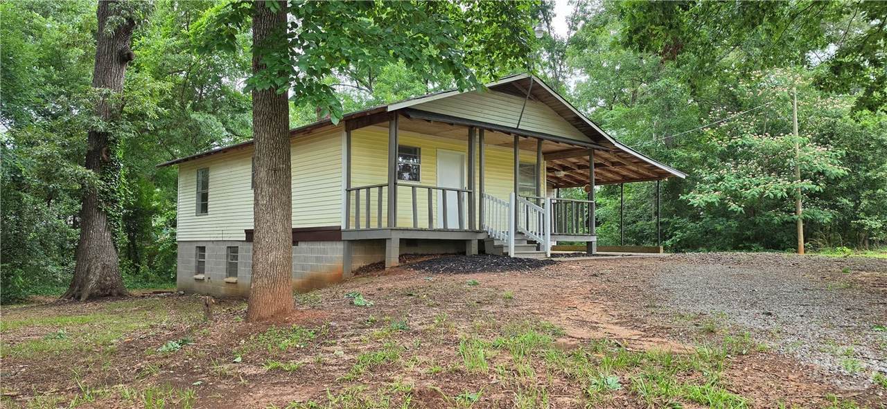 2601 Anderson Highway - Photo 1