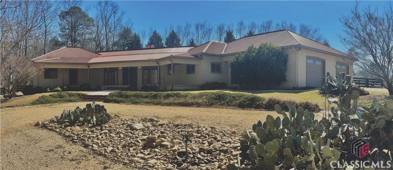 2223 Salem Road - Photo 1