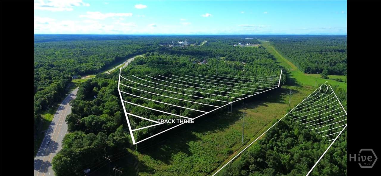 2730 Commerce Road - Photo 1