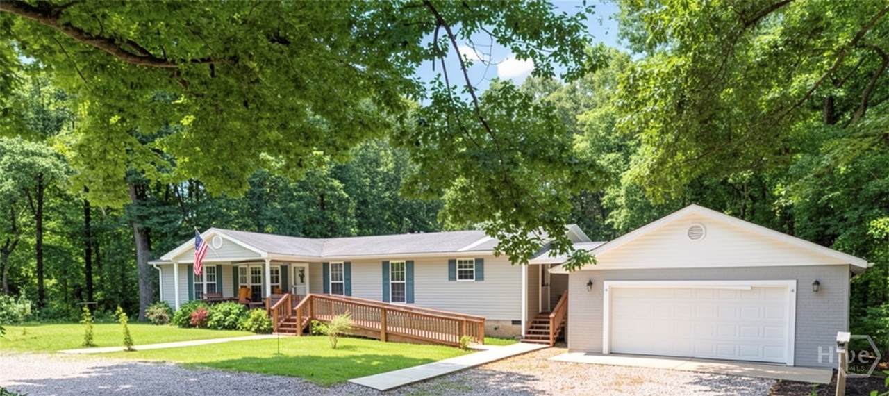 173 Andrews Road - Photo 1