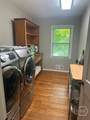 344 Beechwood Drive - Photo 21