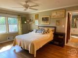344 Beechwood Drive - Photo 24