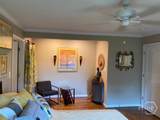 344 Beechwood Drive - Photo 25