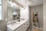 344 Beechwood Drive - Photo 28