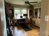 344 Beechwood Drive - Photo 30