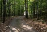 175 Windfall Drive - Photo 44