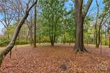 2569 Riverbend Road - Photo 34