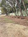 2569 Riverbend Road - Photo 37