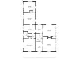 2569 Riverbend Road - Photo 39