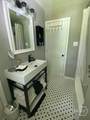 344 Beechwood Drive - Photo 34
