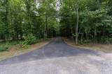 175 Windfall Drive - Photo 42