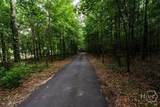 175 Windfall Drive - Photo 43