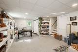 344 Beechwood Drive - Photo 35