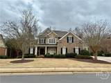 1151 Westminster Terrace - Photo 1