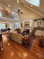 1151 Westminster Terrace - Photo 11