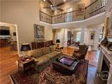 1151 Westminster Terrace - Photo 12