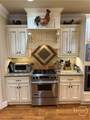 1151 Westminster Terrace - Photo 15