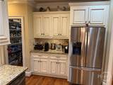 1151 Westminster Terrace - Photo 16