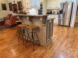 1151 Westminster Terrace - Photo 18