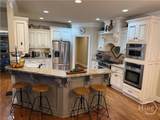 1151 Westminster Terrace - Photo 19