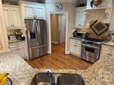 1151 Westminster Terrace - Photo 20