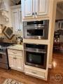1151 Westminster Terrace - Photo 21