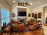 1151 Westminster Terrace - Photo 23