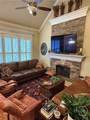 1151 Westminster Terrace - Photo 24