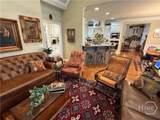 1151 Westminster Terrace - Photo 25