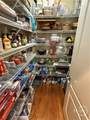 1151 Westminster Terrace - Photo 26