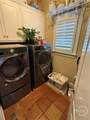1151 Westminster Terrace - Photo 27