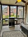 1151 Westminster Terrace - Photo 28