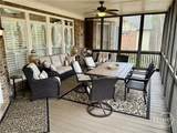 1151 Westminster Terrace - Photo 29