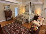 1151 Westminster Terrace - Photo 32