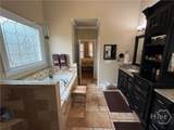 1151 Westminster Terrace - Photo 35