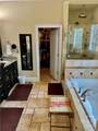 1151 Westminster Terrace - Photo 36