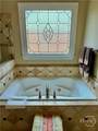 1151 Westminster Terrace - Photo 37