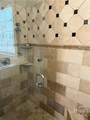 1151 Westminster Terrace - Photo 38