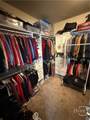 1151 Westminster Terrace - Photo 40