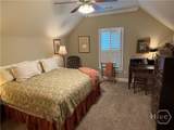 1151 Westminster Terrace - Photo 41