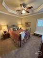 1151 Westminster Terrace - Photo 43