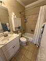 1151 Westminster Terrace - Photo 47